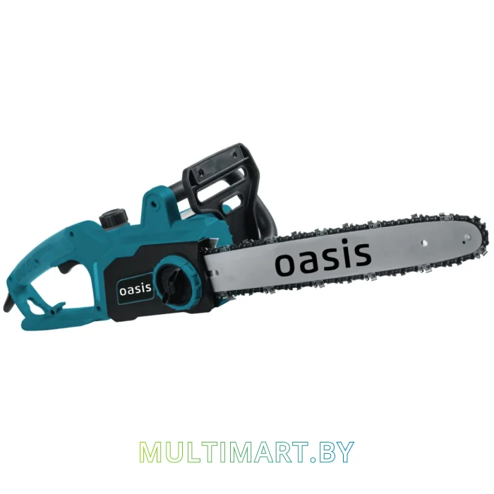 Электрическая пила Oasis ES-22